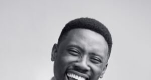 “Food Or God, People Will Come” – Joshua Mike-Bamiloye Weighs In On Hilda Baci’s Cooking Joshua Bamiloye Reacts to Hilda Baci