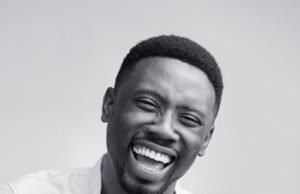 “Food Or God, People Will Come” – Joshua Mike-Bamiloye Weighs In On Hilda Baci’s Cooking Joshua Bamiloye Reacts to Hilda Baci