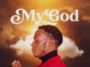 My God By Godspower Obada
