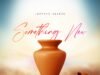 Something New By Jeffson Odiete