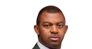 Apostle Gideon Odoma Weighs In On Lapo Nepo & The Illusion Of Social Media Gideon Odoma Weighs In On Lapo Nepo