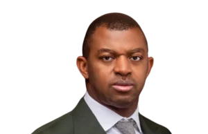 Apostle Gideon Odoma Weighs In On Lapo Nepo & The Illusion Of Social Media Gideon Odoma Weighs In On Lapo Nepo