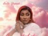 Congratulations By Anita Joseph
