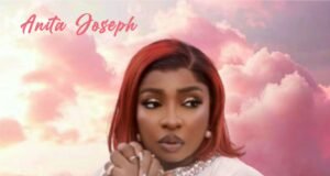 #SelahMusicVid: Anita Joseph Unveils New Single Titled “Congratulations” Congratulations By Anita Joseph