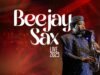 Joy Unspeakable By Beejay Sax