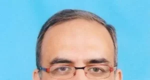 World Evangelical Alliance Appoints Advocate Botrus Mansour As First Arab Christian Secretary General World Evangelical Alliance