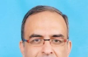 World Evangelical Alliance Appoints Advocate Botrus Mansour As First Arab Christian Secretary General World Evangelical Alliance