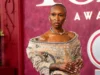 Cynthia Erivo Spark Controversy