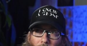 David Crowder Requests For Prayer After ‘Emergency Surgery’ David Crowder Requests For Prayer