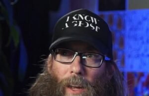 David Crowder Requests For Prayer After ‘Emergency Surgery’ David Crowder Requests For Prayer