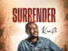 Surrender By Dr. Ken