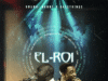 EL ROI By Nnamdi Bonny Featuring Kaestrings