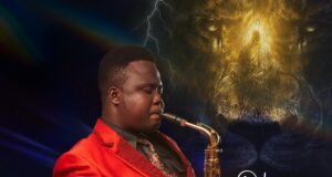 #SelahMusicVid: Saxophonist OlaSax Gbaja Unleashes Dynamic New Sound “Erujeje” Erujeje By OlaSax Gbaja