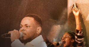 #SelahMusicVid: Emmanuel Dickson Releases “Finally Free” Ahead Of Upcoming Album “My Truth” Finally Free By Emmanuel Dickson