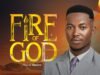 Fire of God By Matt Kolly
