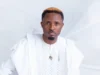 Gaise Baba Questions Headies: ‘What Song Outperformed ‘Favour’& ‘No Turning Back II’ In 2026? Gaise Baba Questions Headies