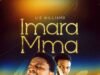 Imara Mma By U.S Williams