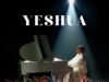 Yeshua By Plastic Nintoh