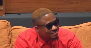 “Gospel & Afrobeats Artists Have Been Copying My Song” – Jaywon Says Jaywon Slams Billboard