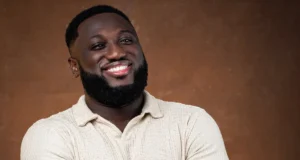 MOGMusic Joins Forces With Integrity Music To Take Gospel Music Global MOGMusic Joins Integrity Music