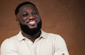 MOGMusic Joins Forces With Integrity Music To Take Gospel Music Global MOGMusic Joins Integrity Music