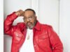Marvin Sapp Responds To Norman Gyamfi