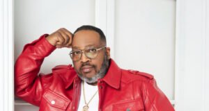 Marvin Sapp Responds To Maverick City Music Executive’s Critique Of Gospel Music Marvin Sapp Responds To Norman Gyamfi