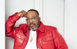 Marvin Sapp Responds To Maverick City Music Executive’s Critique Of Gospel Music Marvin Sapp Responds To Norman Gyamfi
