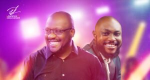 #SelahMusicVid: Lawrence Decovenant | Onyeoma (The Remix) | Feat. Emekasongsz Onyeoma (The Remix) By Lawrence Decovenant featuring Emeka Songsz