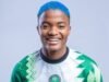 Rasheedat Ajibade Gives Testimony In MFM