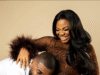 Mercy Chinwo Welcome Second Child