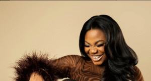 Congratulations Are In Order As Mercy Chinwo & Husband Welcome Their Second Child Mercy Chinwo Welcome Second Child