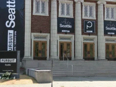 Seattle Church Raises $70k For Family