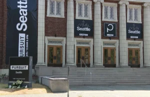 Seattle Congregation Raises Over $70,000 For Family Of Congregant Killed In Shooting Seattle Church Raises $70k For Family