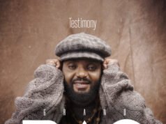 Testimony By Grand Bao