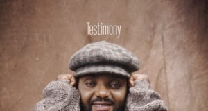 #SelahMusicVid: Grand Bao Unveils Latest Offering Titled “Testimony” Testimony By Grand Bao