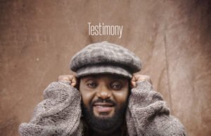 #SelahMusicVid: Grand Bao Unveils Latest Offering Titled “Testimony” Testimony By Grand Bao