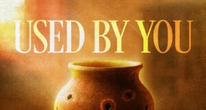 #SelahMusicVid: Faith Brodrick | Used By You | Feat. Emmanuel Smith x Bhumble Used by You By Faith Brodrick