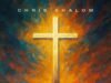 Chris Shalom - Prince of Peace
