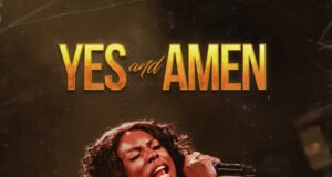 #SelahMusicVid: Purist Ogboi | Yes And Amen Yes and Amen By Purist Ogboi