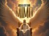 MIMO(Holy) By Joshua Oyetunde