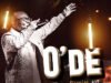 O’DE Reprise (Live) By Makolad Praise