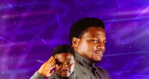#SelahMusicVid: U.S. Williams Delivers Deep Message Of Redemption In New Release “The Price” The Price By U.S Williams