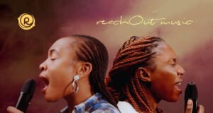 #SelahMusicVid: ReachOut Music Releases Soul-Stirring Rendition Of “At Your Feet” Featuring Joy Dennis & Minister Gift At Your Feet By ReachOut Music