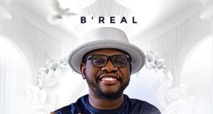 #SelahMusicVid: B’ Real Delivers Message Of Praise In New Thanksgiving Single “Igwe” Igwe by B' Real