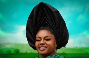 #SelahMusicVid: Blessed Amara | Hallowed (High Praise) | Audio + Video Hallowed (High Praise) By Blessed Amara