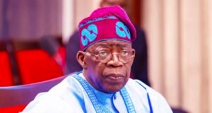 President Bola Tinubu Lauds Catholic Church, Urges Clerics To Foster Harmony Bola Tinubu Urges Harmony