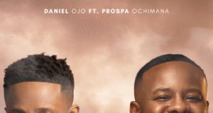 #SelahMusicVid: Daniel Ojo | How Great You Are | Feat. Prospa Ochimana How Great You Are By Daniel Ojo