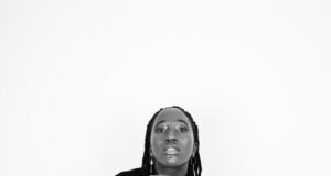 “We Don’t Depend On Church Offerings” – Destiny Paul Enenche Fires Back At Critic Over Luxury Bag Allegations Destiny Enenche Responds To Critic