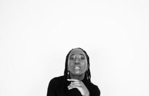 “We Don’t Depend On Church Offerings” – Destiny Paul Enenche Fires Back At Critic Over Luxury Bag Allegations Destiny Enenche Responds To Critic